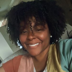 Meet your Posher, Franshavia